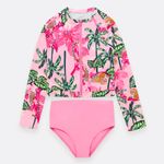 Tankini-para-nina