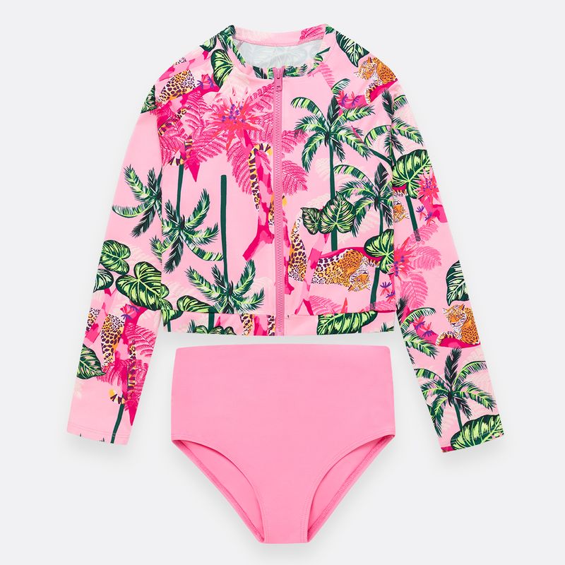 Tankini-para-nina