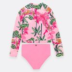 Tankini-para-nina