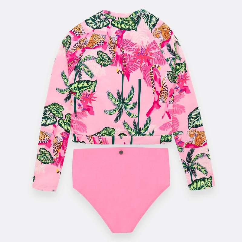 Tankini-para-nina