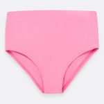 Tankini-para-nina