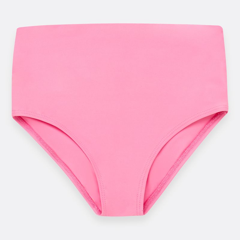 Tankini-para-nina