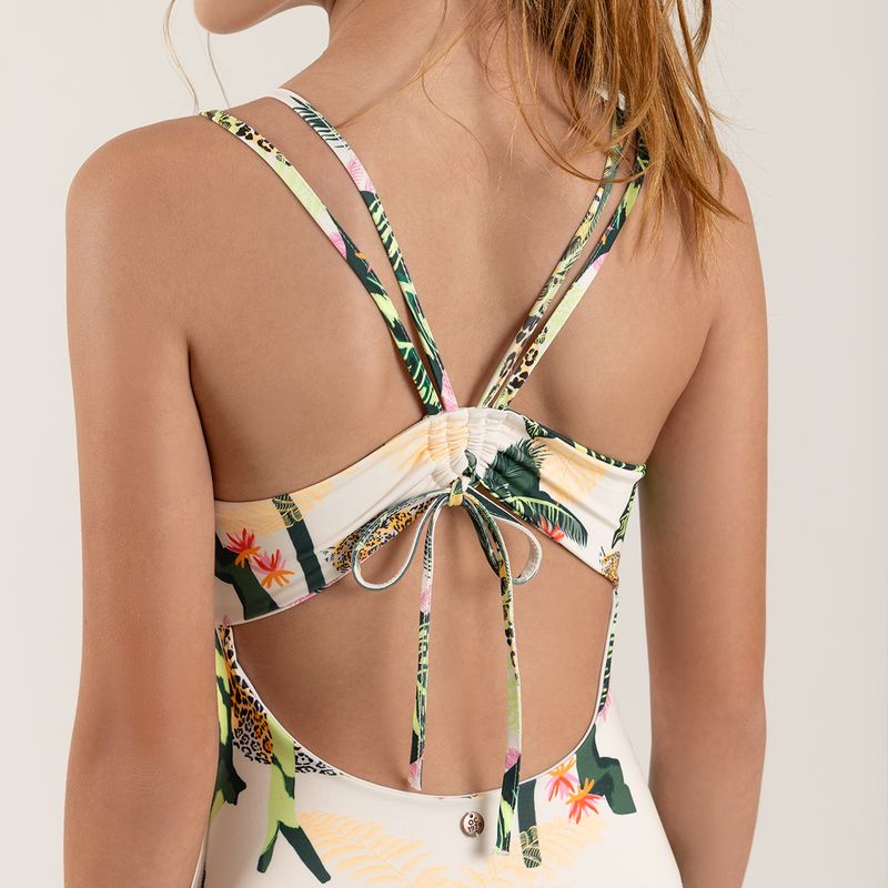 Vestido-entero-manga-sisa-para-nina