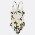 Vestido-entero-manga-sisa-para-nina
