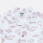 Camisa-manga-corta-para-bebe-nino