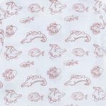 Camisa-manga-corta-para-bebe-nino