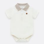 Body-polo-manga-corta-para-bebe-nino