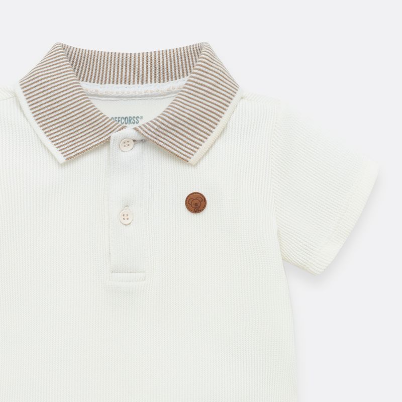 Body-polo-manga-corta-para-bebe-nino