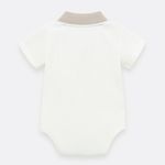 Body-polo-manga-corta-para-bebe-nino