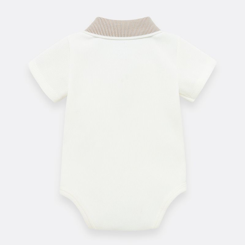 Body-polo-manga-corta-para-bebe-nino