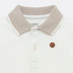 Body-polo-manga-corta-para-bebe-nino