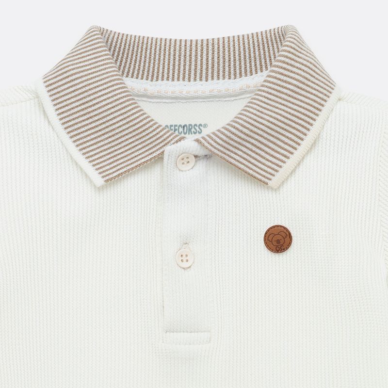Body-polo-manga-corta-para-bebe-nino