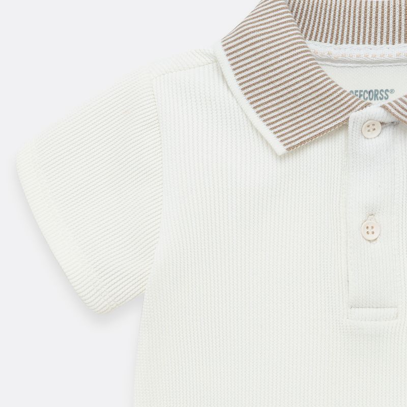 Body-polo-manga-corta-para-bebe-nino