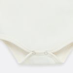 Body-polo-manga-corta-para-bebe-nino