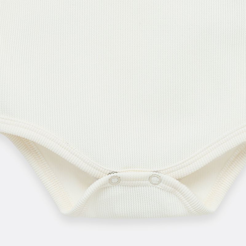 Body-polo-manga-corta-para-bebe-nino