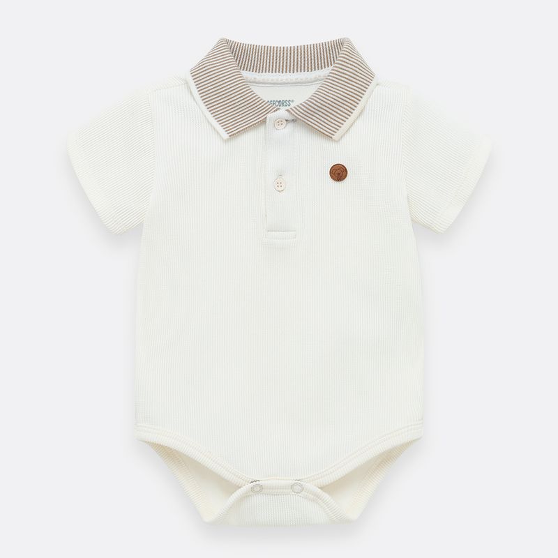 Body-polo-manga-corta-para-bebe-nino