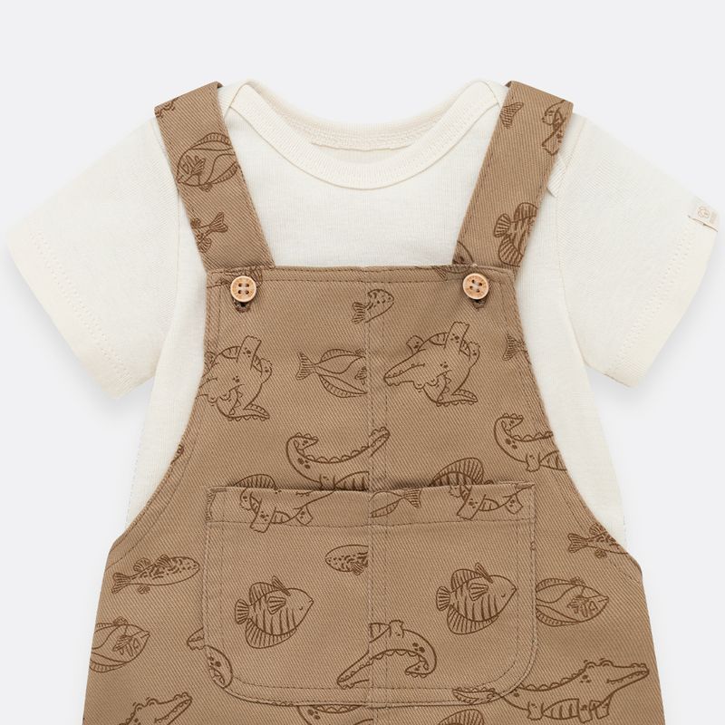 Conjunto-corto-dos-piezas-para-bebe-nino