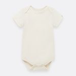 Conjunto-corto-dos-piezas-para-bebe-nino