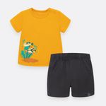 Conjunto-corto-dos-piezas-para-bebe-nino