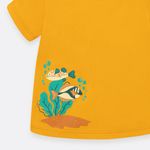 Conjunto-corto-dos-piezas-para-bebe-nino