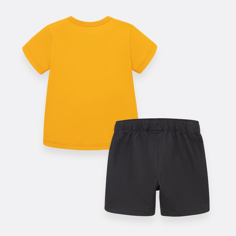 Conjunto-corto-dos-piezas-para-bebe-nino