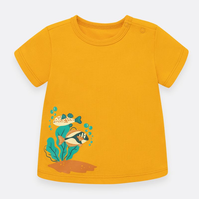 Conjunto-corto-dos-piezas-para-bebe-nino