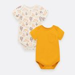 Body-manga-corta-x-2-para-bebe-nino