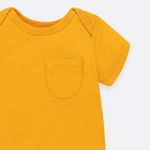 Body-manga-corta-x-2-para-bebe-nino
