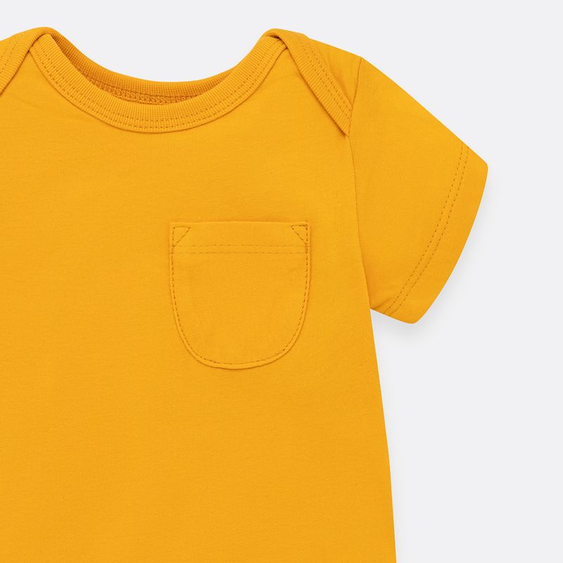 Body-manga-corta-x-2-para-bebe-nino