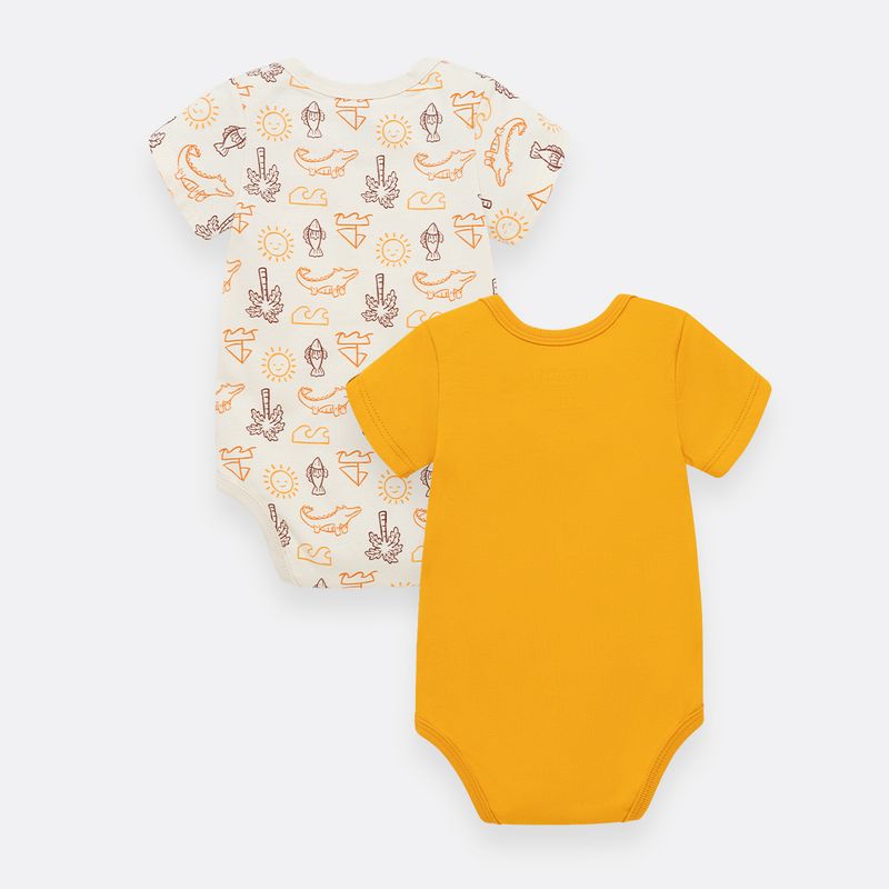 Body-manga-corta-x-2-para-bebe-nino