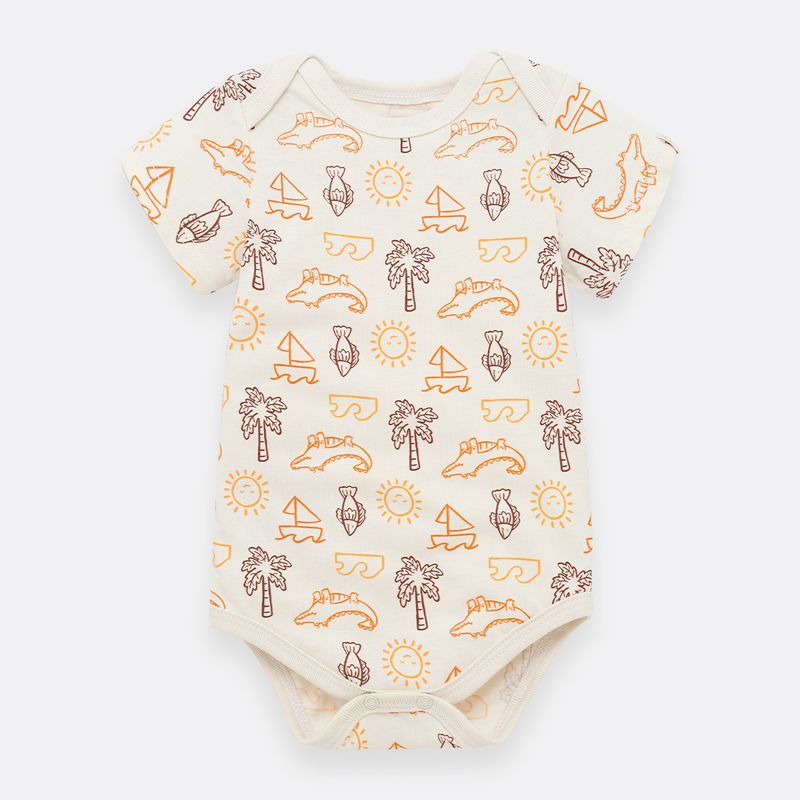 Body-manga-corta-x-2-para-bebe-nino