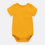 Body-manga-corta-x-2-para-bebe-nino