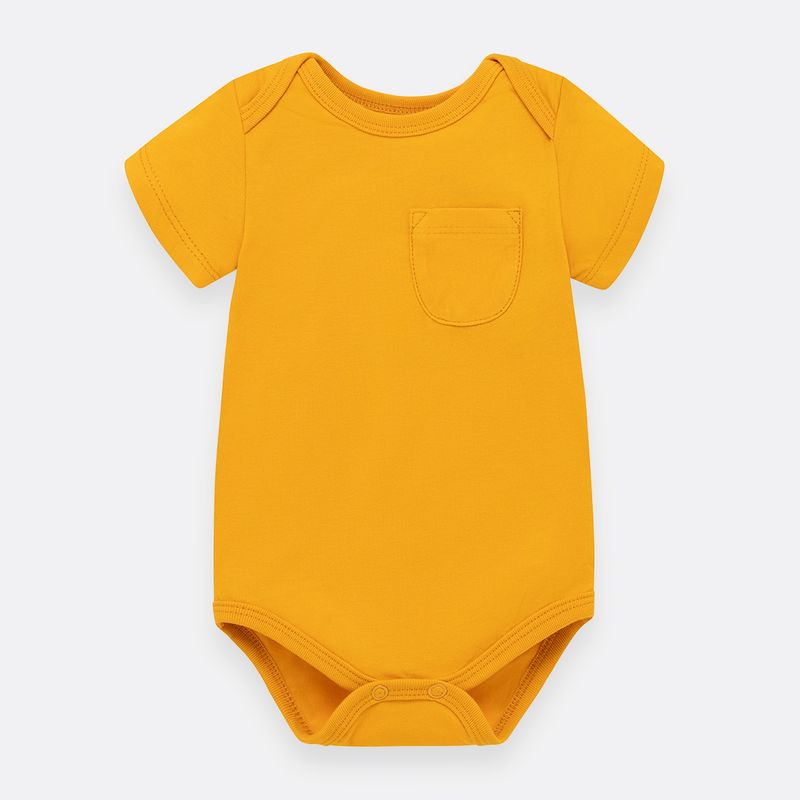 Body-manga-corta-x-2-para-bebe-nino