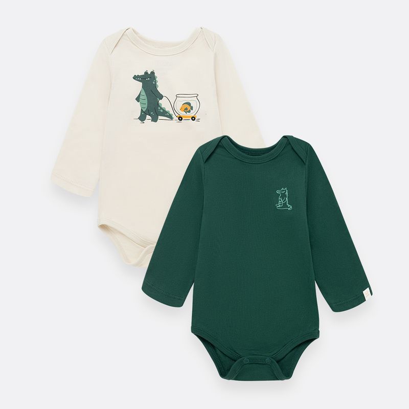 Body-manga-larga-x-2-para-bebe-nino