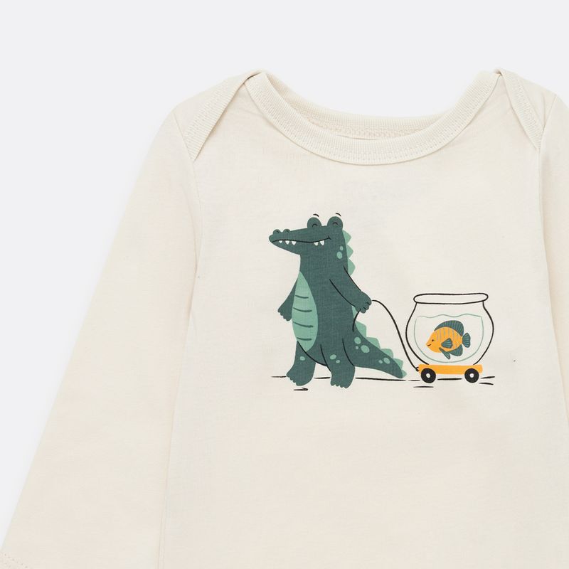 Body-manga-larga-x-2-para-bebe-nino