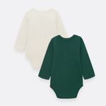 Body-manga-larga-x-2-para-bebe-nino