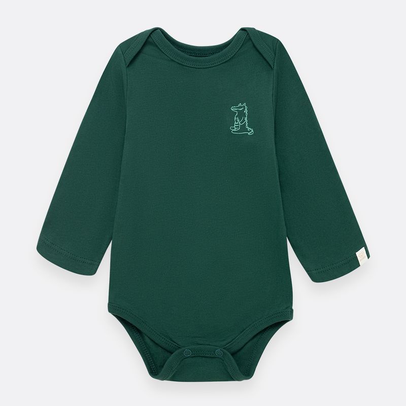 Body-manga-larga-x-2-para-bebe-nino