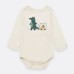 Body-manga-larga-x-2-para-bebe-nino