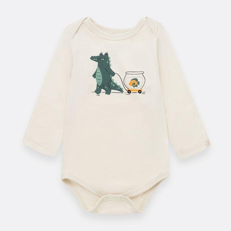 Body-manga-larga-x-2-para-bebe-nino