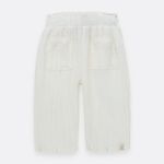 Pantalon-para-bebe-nina