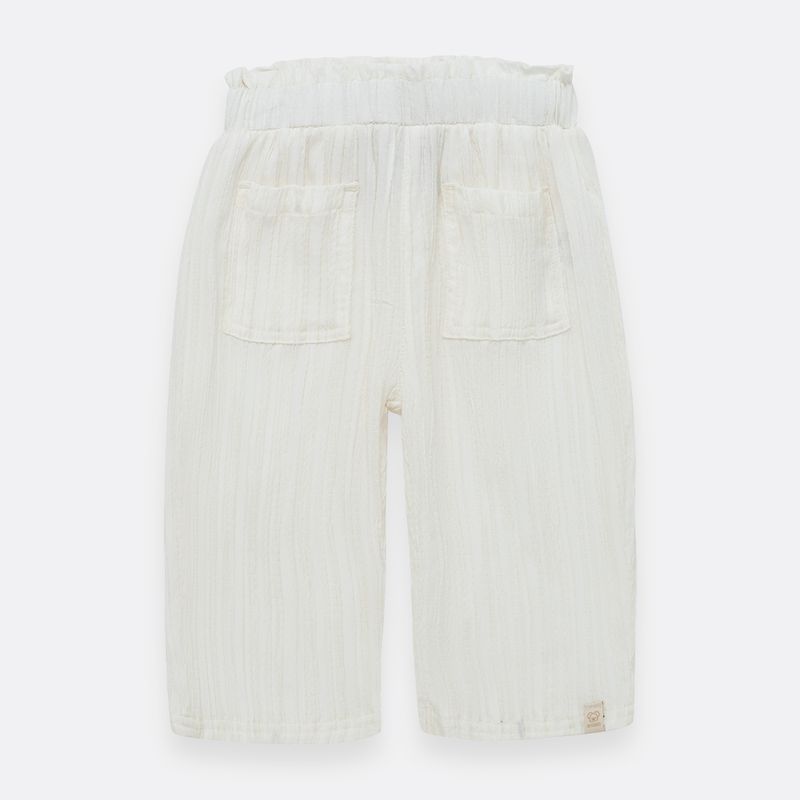Pantalon-para-bebe-nina