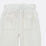 Pantalon-para-bebe-nina