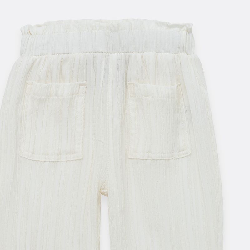 Pantalon-para-bebe-nina