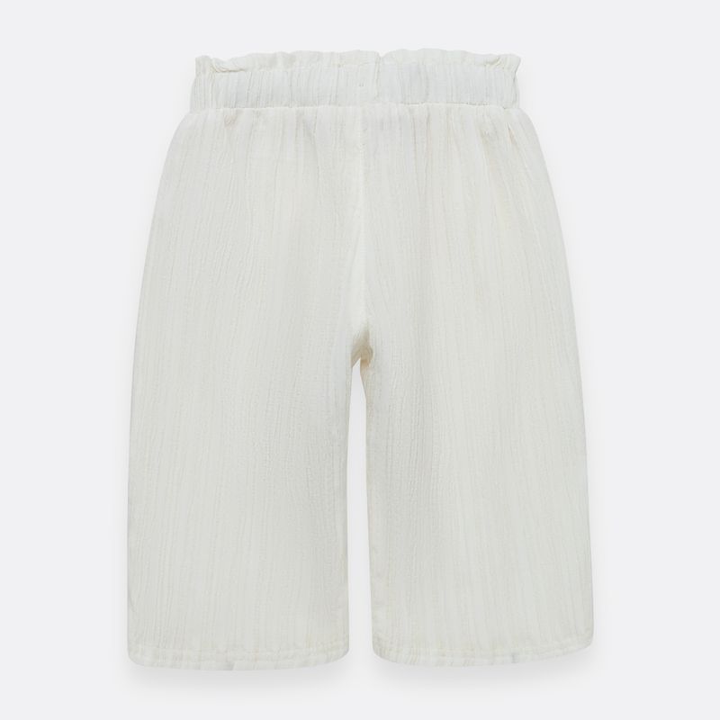 Pantalon-para-bebe-nina