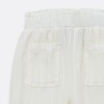 Pantalon-para-bebe-nina