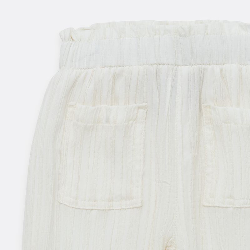 Pantalon-para-bebe-nina