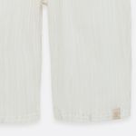 Pantalon-para-bebe-nina