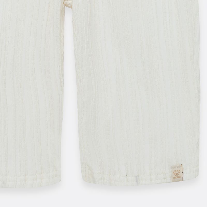 Pantalon-para-bebe-nina