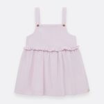 Overall-jardinera-para-bebe-nina