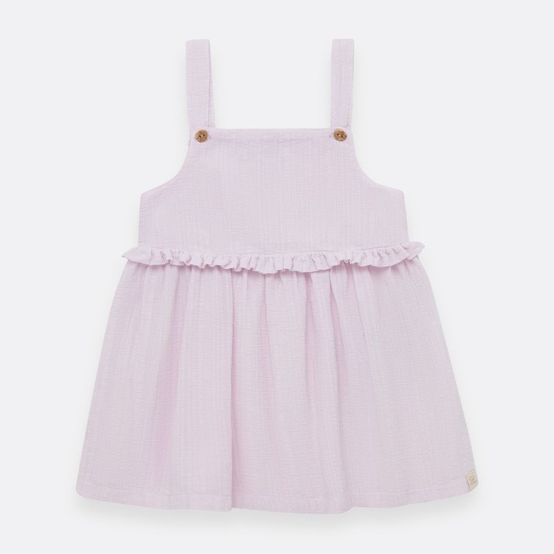 Overall-jardinera-para-bebe-nina